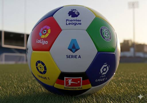 费耶诺德传奇主场德奎普